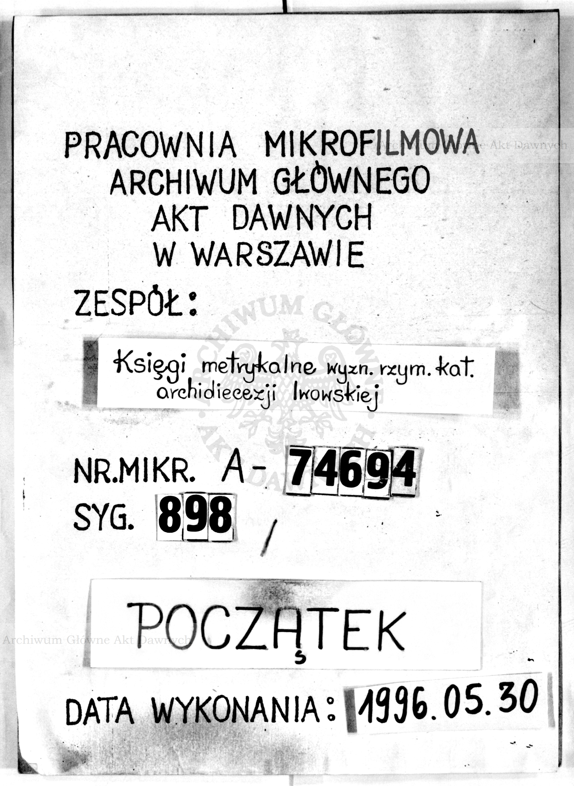 PL_1_301_898_0000-tablica poczatkowa